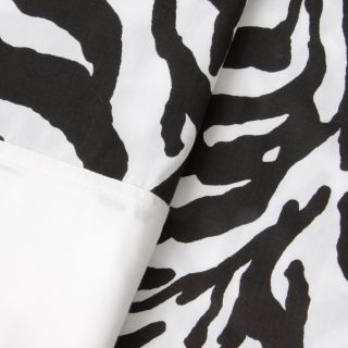 Regal Animal 300 All Cotton Sheet Set