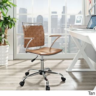 Fuse Office Adjustable Chair