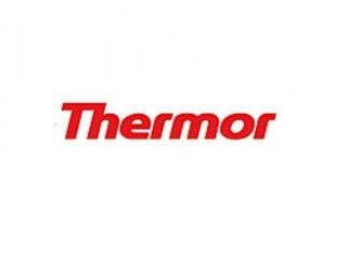Thermor LTD 604FC BIOS Eyewear Outdoor Action Camera 1.0 with 1 x Optical Zoom and 1 inch LCD Screen   Black