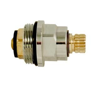 Low Lead 1E 7H Stem for Indiana Brass 9D0018529E