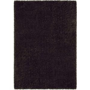 Home Decorators Collection Hanford Shag Dark Barok 7 ft. 10 in. x 10 ft. Area Rug 70014302403058