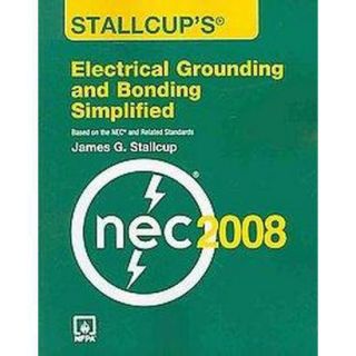Stallcups Electrical Grounding and Bonding Simp