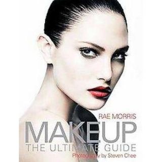 Makeup (The Ultimate Guide) (Paperback)