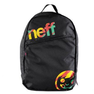 Neff Daily Backpack