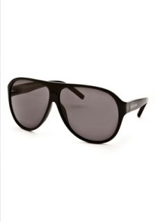 Tommy Hilfiger 1086 0807 3H 61  Eyewear,Aviator Sunglasses, Sunglasses Tommy Hilfiger Mens Eyewear
