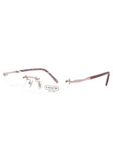 Coach ERIN 207AF 50 17 135  Eyewear,Erin Optical Eyeglasses, Optical Coach Womens Eyewear