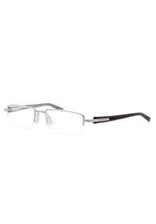 Tag Heuer TH8201 001 49 17 140  Eyewear,Optical Eyeglasses, Optical Tag Heuer Womens Eyewear