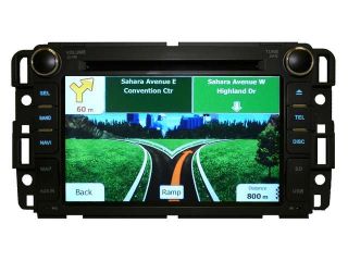 OttoNavi Volkswagen EOS 2007 2012 In Dash Navigation/DVD/Bluetooth Stereo, OE Fitment
