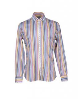 Etro Shirt   Men Etro Shirts   38531149GL