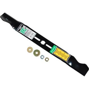 Arnold  22 Universal 3 in 1 Lawn Mower Blade