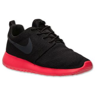 Mens Nike Roshe One Casual Shoes   511881 016