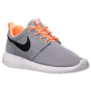 Mens Nike Roshe One Casual Shoes   511881 080