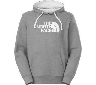 Mens The North Face Half Dome Hoodie 2015