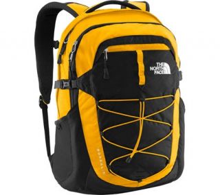 The North Face Borealis Backpack CHK4