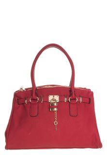 ALDO GALEGA   Handbag   red/white/gold