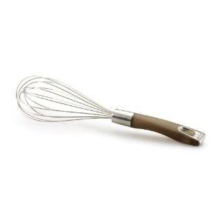 Anolon Advanced Bronze Collection Tools Contemporary Medium Whisk 