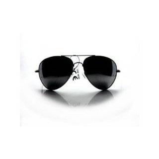  Smoke Lenses US Air Force Style Aviator Sunglasses Shoes