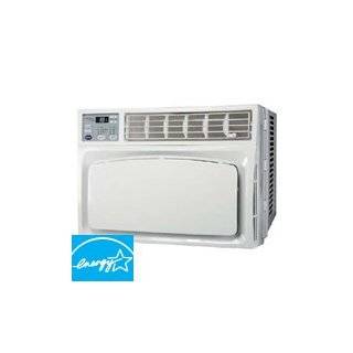 Soleus Air 12,000 BTU Window Air Conditioner with Remote Control, SG 
