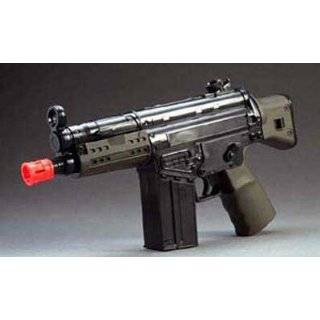  UHC MP5 A5 Mini Electric Machine Gun