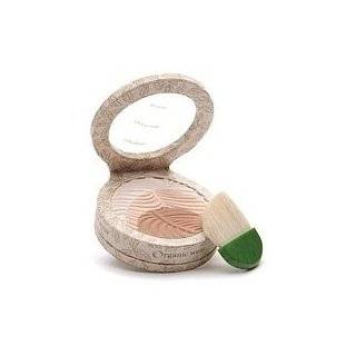 Organic Wear 3 in 1 Face Sculpting Trio .3 oz (9 g)