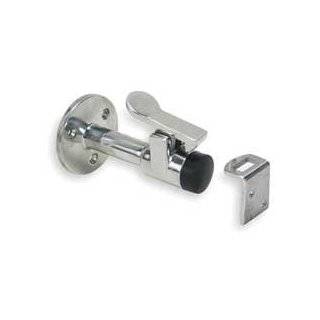  Sea Dog Line Stainless Door Stop and Catch (2 1/2 Inch 