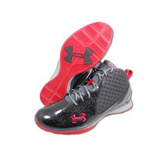  adidas Mens T MAC 5   All Star Shoes