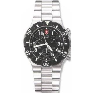    Swiss Army Mens Summit XLT Watch 24002 Swiss Army Watches