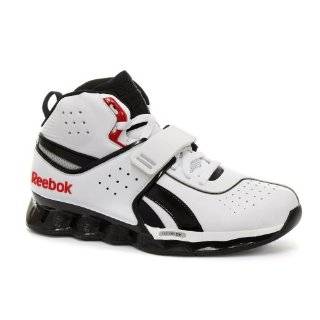  New Reebok Put Back Mens Basketball Shoes Shoes