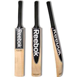  Apex Dxm 101 Kashmir Cricket Bat Men SH