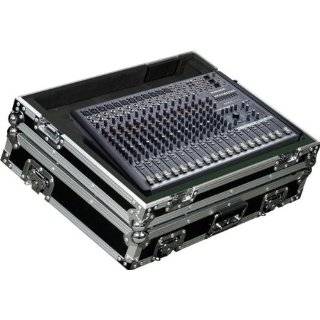  Gator 20 x 30 Inches ATA Mixer Case (G MIX 20X30) Musical 