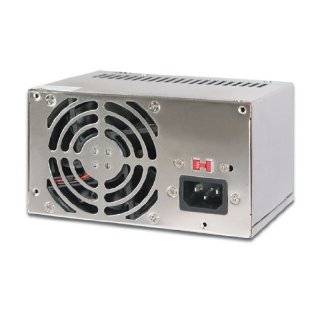   KDM 480W Power Supply is perfect & upgrade for Bestec ATX 300GU