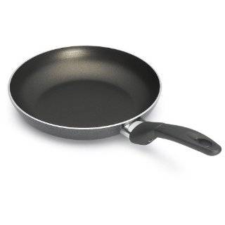  Bialetti Collection 10 Inch Saute Pan