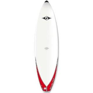BIC Sport ACS Shortboard Surfboard