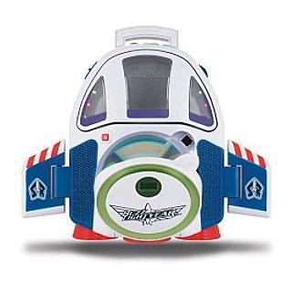 Disney Toy Story CD Player Boombox