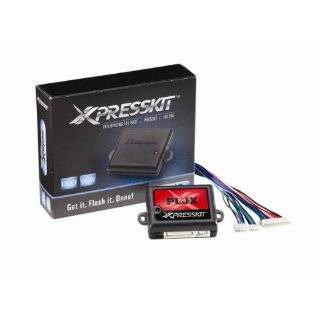 Brand New Xpresskit Pljx Gm Passlock Bypass Door Lock Module