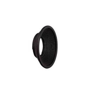 Nikon DK 3 Rubber Eyecup for FM / FM 2, FM 3, FA, FE / FE 2