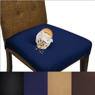   and Kitchen Chair Cover SmartSeat Dining Chair Cover and Protector