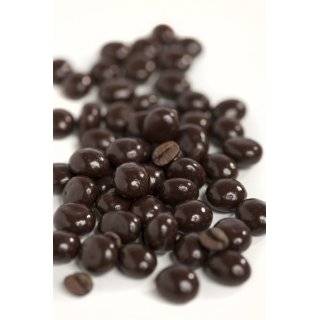 Ghirardelli Chocolate Chocolate Covered Espresso Beans