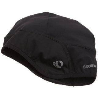  Gore Bike Wear Helmet Cap Clothing