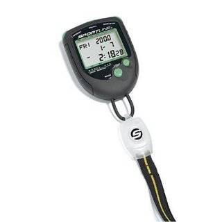  300 Memory timer Stopwatch 470