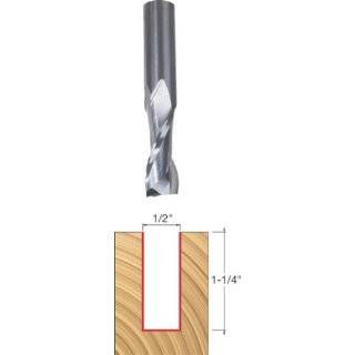  Jasper 300J Model 300 Router Circle Cutting Jig