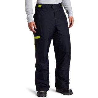  Columbia ChiliwackTM Pant Clothing