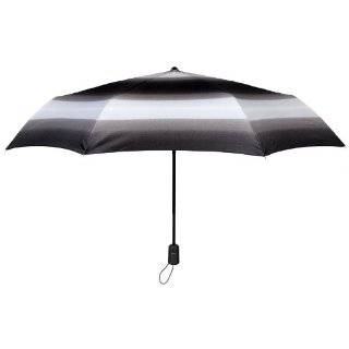  UV Travel Sun Umbrella Clothing