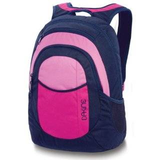  DAKINE Girls Wonder Pack Clothing