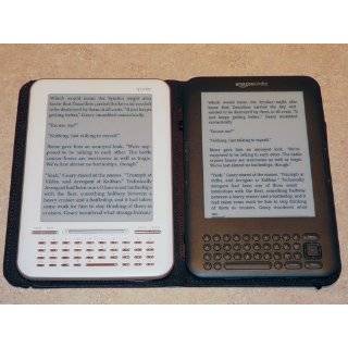  eSlick Digital Book Reader Electronics