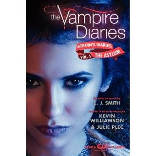 Dead To The World A True Blood Novel Charlaine Harris  