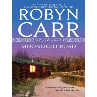 Virgin River Robyn Carr  Kindle Store