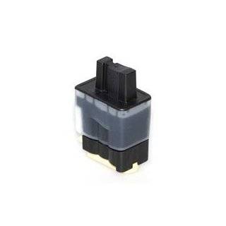  Brother Compatible LC41 5 Pack(2B/1C/1M/1Y) Ink Cartridge 
