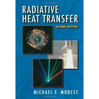  Convective heat and mass transfer W. M. Kays Books