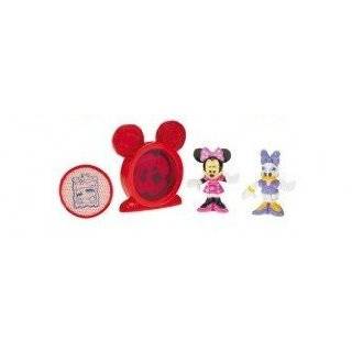  Disney Treasures Box Cards with Daisy Duck Toys & Games